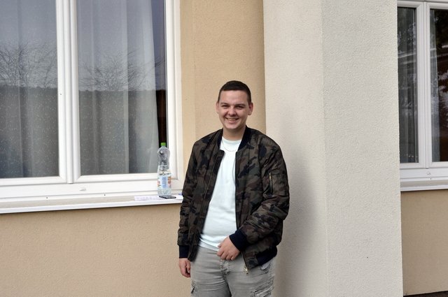 csibetábor az aranyban 14